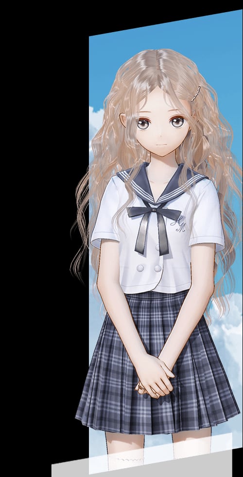 Lime Shijou